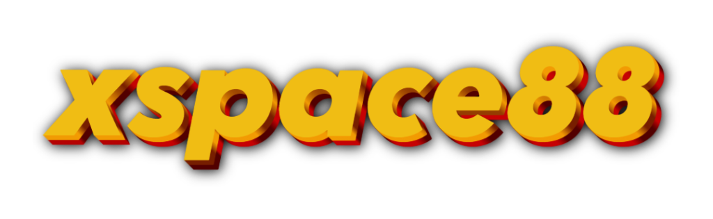 xspace88
