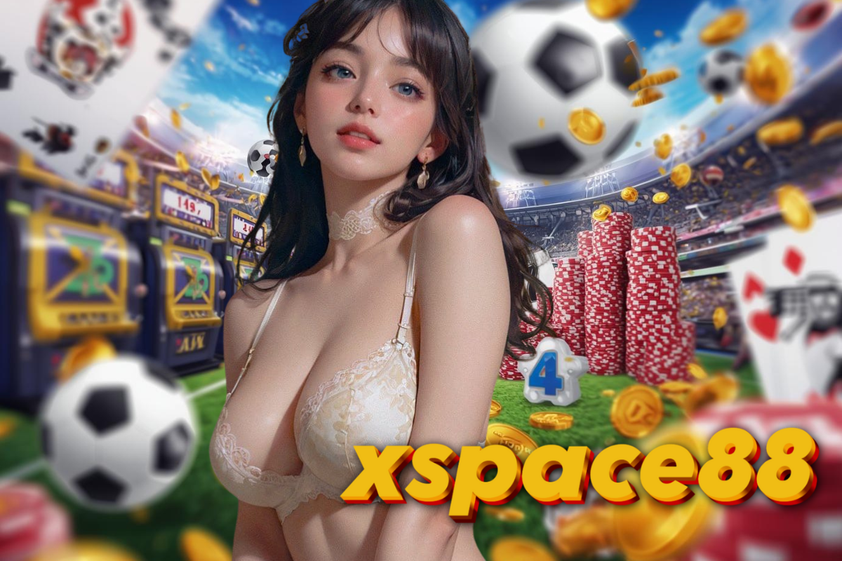 xspace88 ทรูวอเลท