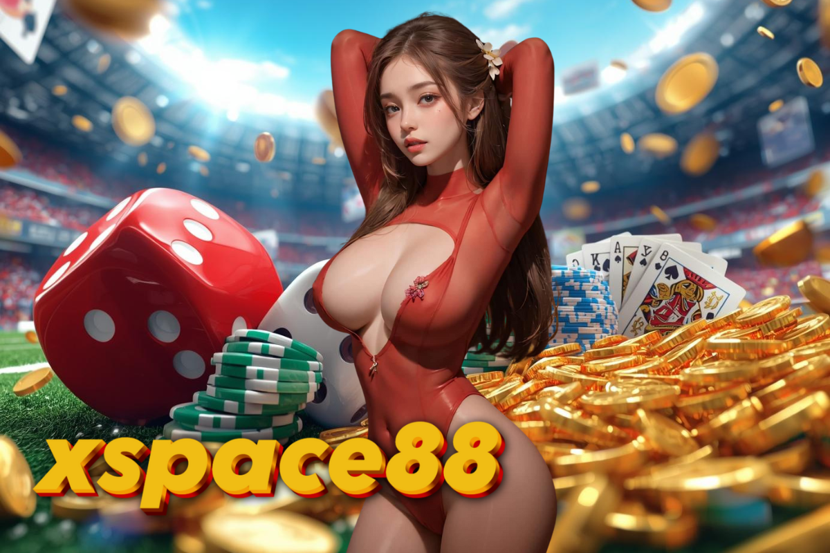 xspace88